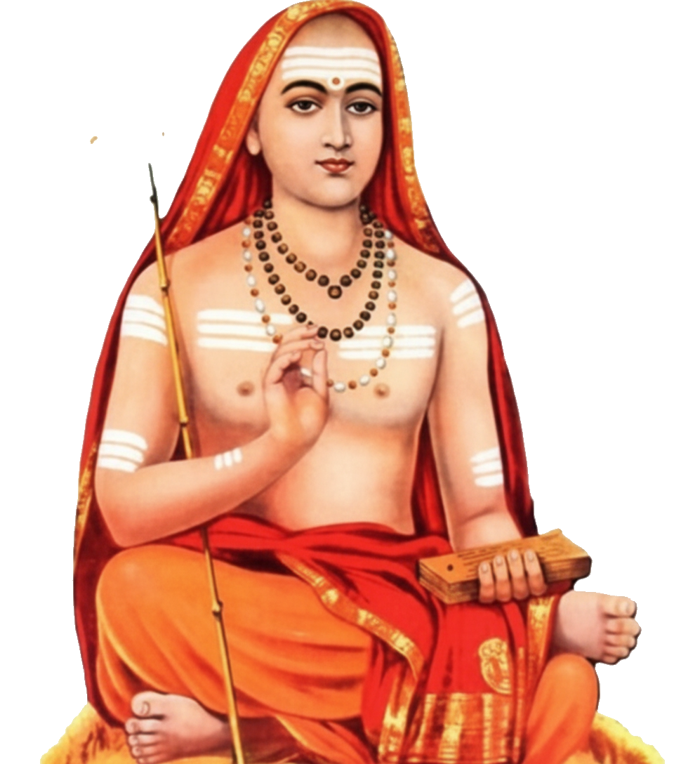 Adi Sankaracharya